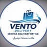 Vento